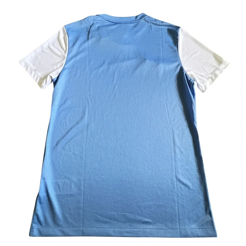 Nike nwt dri